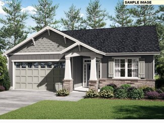 31123 NW Timeric Dr, North Plains, OR 97133