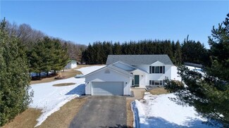 S9935 Minnesota Dr, Eleva, WI 54738