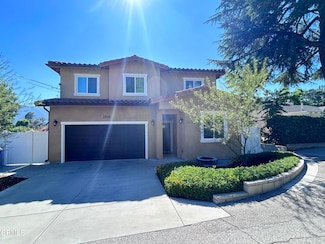 2339 Park Ave, Montrose, CA 91020