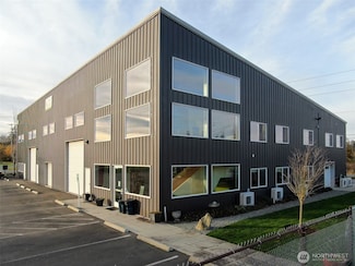 12375 Reservation Rd, Anacortes, WA 98221