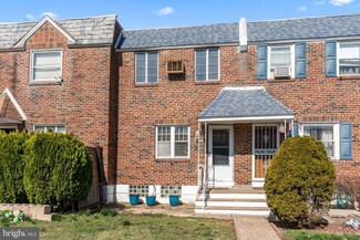 5810 Oakland St, Philadelphia, PA 19149