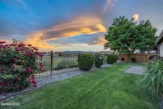 1131 Turnberry Dr, Sparks, NV 89436