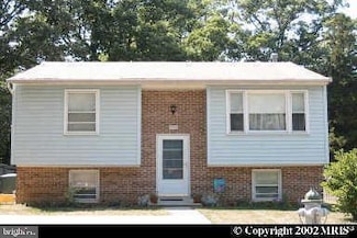 9516 51st Ave, College Park, MD 20740