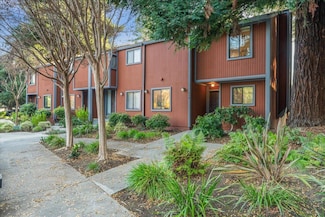 315 Cypress Point Dr, Mountain View, CA 94043