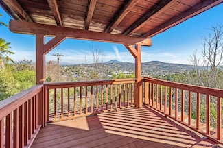 3810 Kenwood Dr, Spring Valley, CA 91977