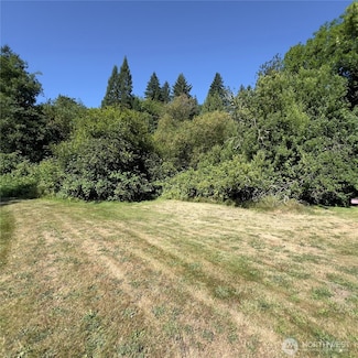 0 Fishers Ln, Kelso, WA 98626