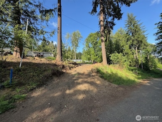 0 E Panorama Dr Unit Lot 14 NWM2377936, Shelton, WA 98584