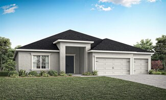 1150 Sandpiper Loop, Winter Haven, FL 33881