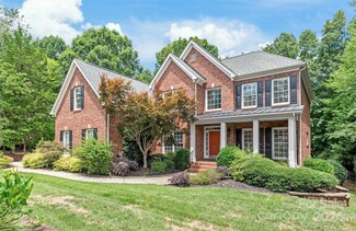 1149 Waynewood Dr, Waxhaw, NC 28173