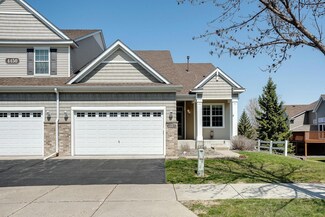 4450 Empress Way N Unit 3, Hugo, MN 55038