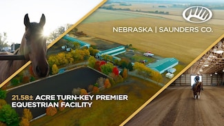 380 County Road F, Ashland, NE 68003
