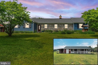 168 Featherstone Ct, Stephenson, VA 22656