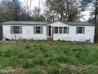 10875 Tennessee 77, Huntingdon, TN 38344