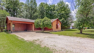4907 Prospect Rd, Jonesboro, AR 72401
