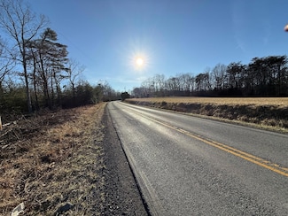 LOT 2 Lovely Valley Rd, Burnt Chimney, VA 24184