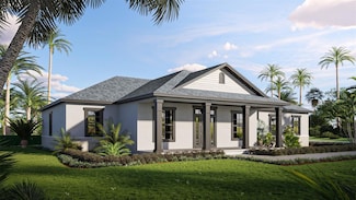 6137 Grove Blvd, Punta Gorda, FL 33982