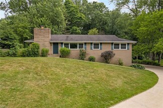 8962 Ontario St NW, Massillon, OH 44646