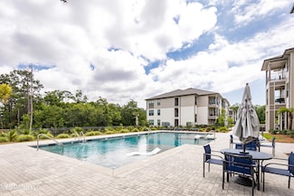2501 Bienville Blvd Unit 236, Ocean Springs, MS 39564