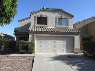 10930 E Carol Ave, Mesa, AZ 85208