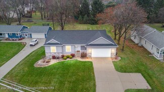 1286 W Webb Rd, Dewitt, MI 48820