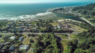 158 U S 101, Yachats, OR 97498