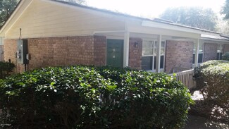 1 Taft St Unit 135, Beaufort, SC 29902
