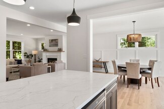 53 Green St Unit 1, Newbury, MA 01951