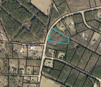 1346 Greiner Cir, Hephzibah, GA 30815