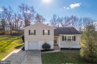 944 Cedarwood Ave, West Chester, PA 19380