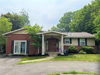 219 Clinton St, Whitesboro, NY 13492
