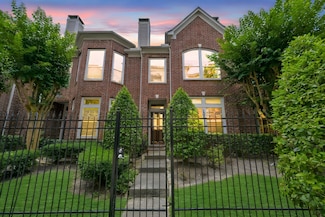 2909 W Dallas St, Houston, TX 77019