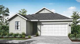 1040 Pioneer Dr W Unit 301, Madera, CA 93636