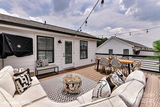 2318 Chamberlain Ave Unit 1, Charlotte, NC 28208