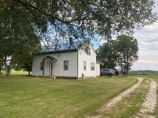 E2993 State Highway 29, Kewaunee, WI 54216