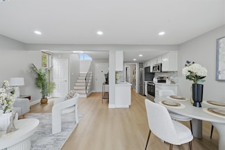 707 Sandpiper Common, Livermore, CA 94551