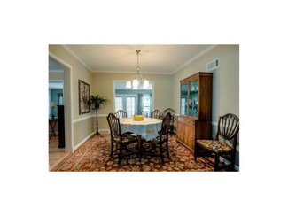 4939 Booth St, Westwood, KS 66205