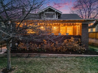 4135 Hooker St, Denver, CO 80211
