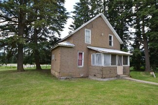 2289 Highway 2, Oldtown, ID 83822