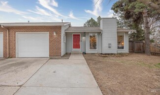 5240 N Five Mile Rd, Boise, ID 83713