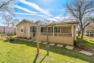 230 Busch St, Houston, TX 77060