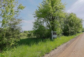 4.8 Acres N 110th Ave, Otsego, MI 49078