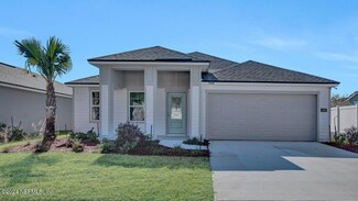 2913 Oakstone Point, Green Cove Springs, FL 32043