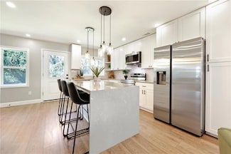 1751 Carter Cir, Atlanta, GA 30344