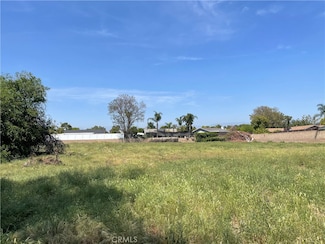 711 N Meridian Ave, Colton, CA 92324