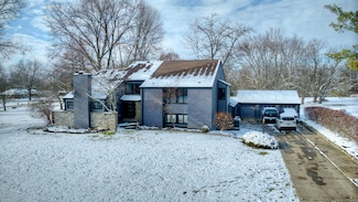 8657 Valleyview Dr, Florence, KY 41042