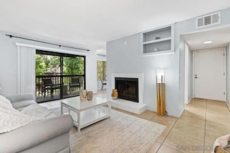 2157 Arnold Way Unit 324, Alpine, CA 91901