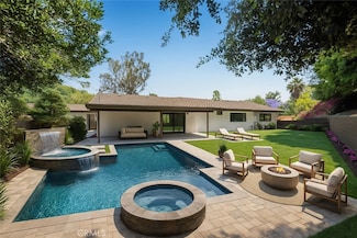 3209 Lakeknoll Dr, Fullerton, CA 92835