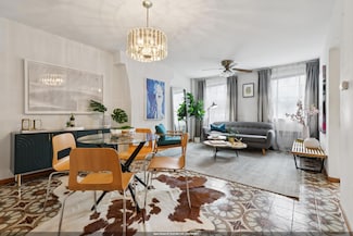 914 Washington St, Hoboken, NJ 07030