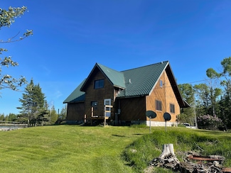 8570 Lincoln Bay Dr, Alpena, MI 49707
