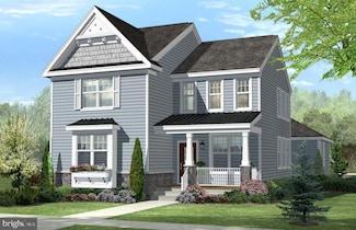 24644 Merlot Dr Unit S-43, Lewes, DE 19958